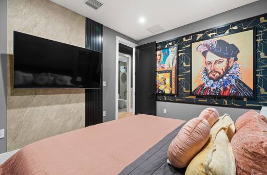 Carriage photo 20