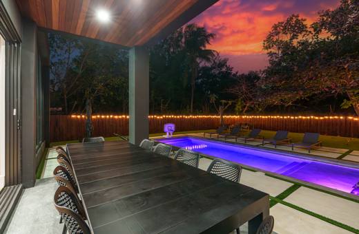 Villa Eden photo 17