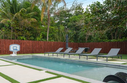 Villa Eden photo 19