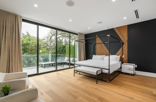 Villa Eden photo 55