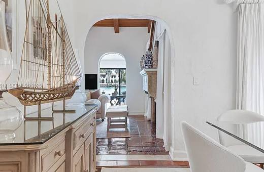 Villa Babette · Hibiscus Island photo 1