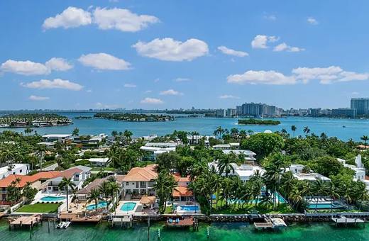 Villa Babette · Hibiscus Island photo 2