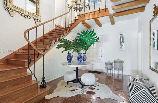 Villa Babette · Hibiscus Island photo 4