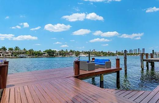 Villa Babette · Hibiscus Island photo 5