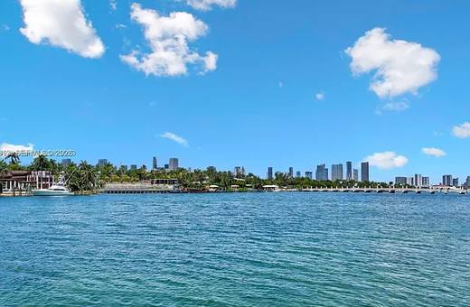 Villa Babette · Hibiscus Island photo 6