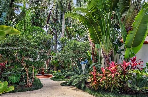 Villa Babette · Hibiscus Island photo 7