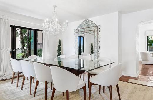 Villa Babette · Hibiscus Island photo 9