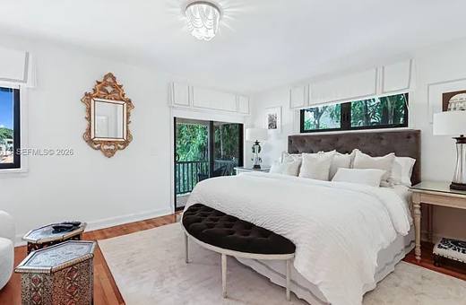 Villa Babette · Hibiscus Island photo 10