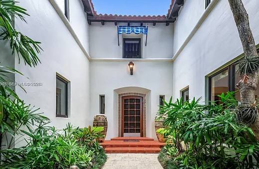 Villa Babette · Hibiscus Island photo 12