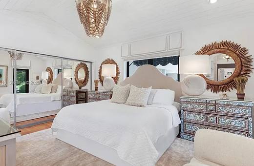 Villa Babette · Hibiscus Island photo 14