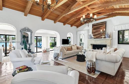 Villa Babette · Hibiscus Island photo 15