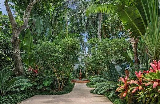 Villa Babette · Hibiscus Island photo 16