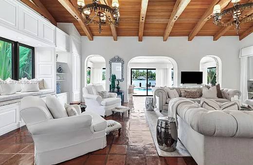 Villa Babette · Hibiscus Island photo 17