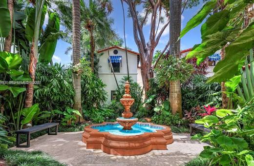 Villa Babette · Hibiscus Island photo 18