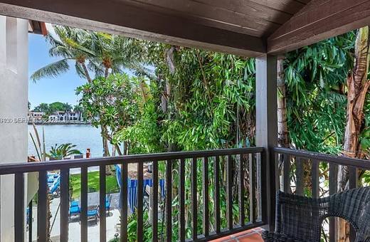 Villa Babette · Hibiscus Island photo 19
