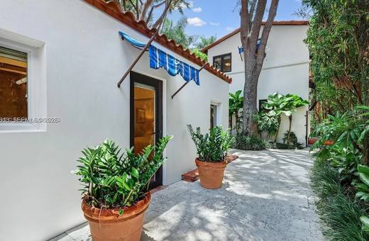 Villa Babette · Hibiscus Island photo 20