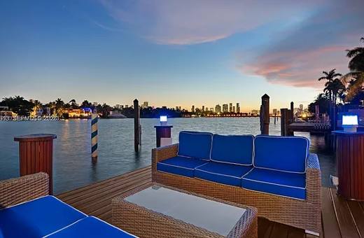 Villa Babette · Hibiscus Island photo 21