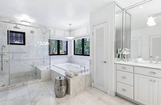 Villa Babette · Hibiscus Island photo 22