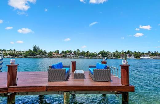 Villa Babette · Hibiscus Island photo 23