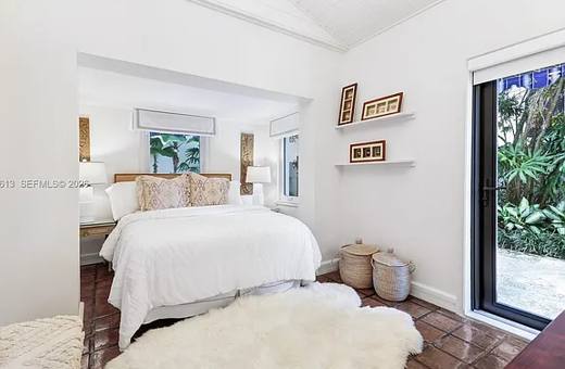 Villa Babette · Hibiscus Island photo 25