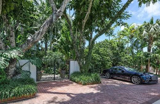 Villa Babette · Hibiscus Island photo 26