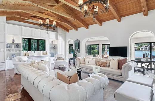 Villa Babette · Hibiscus Island photo 27