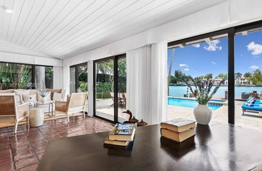 Villa Babette · Hibiscus Island photo 28