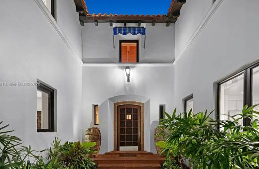 Villa Babette · Hibiscus Island photo 29