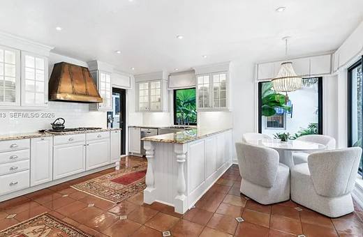 Villa Babette · Hibiscus Island photo 30