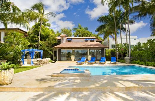 Villa Babette · Hibiscus Island photo 31