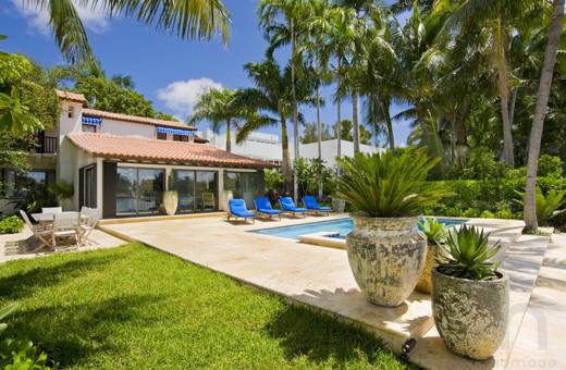 Villa Babette · Hibiscus Island photo 32