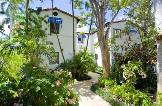 Villa Babette · Hibiscus Island photo 35
