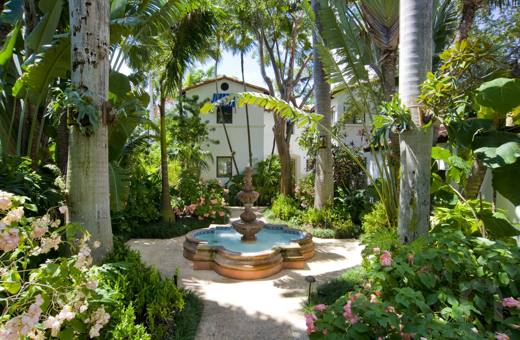 Villa Babette · Hibiscus Island photo 36