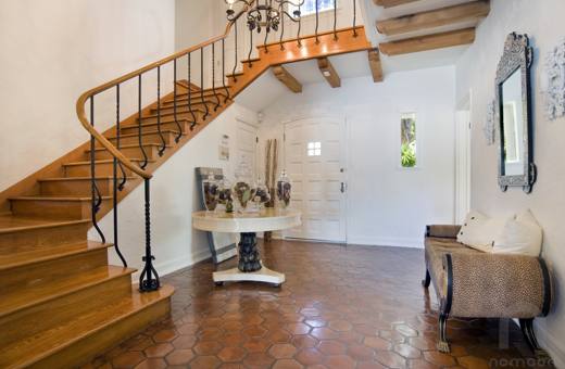 Villa Babette · Hibiscus Island photo 37
