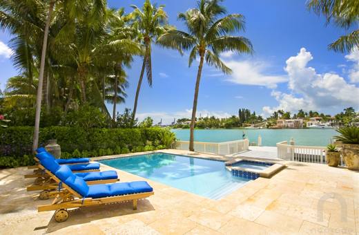 Villa Babette · Hibiscus Island photo 38