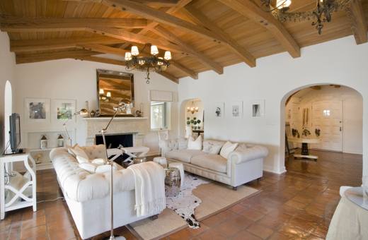 Villa Babette · Hibiscus Island photo 39