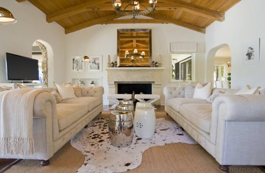 Villa Babette · Hibiscus Island photo 40