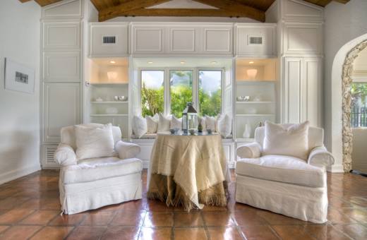 Villa Babette · Hibiscus Island photo 41