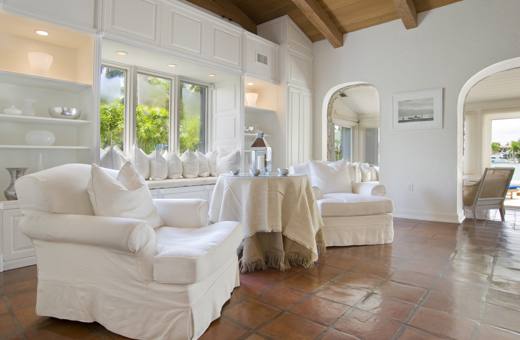 Villa Babette · Hibiscus Island photo 42