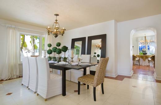 Villa Babette · Hibiscus Island photo 43
