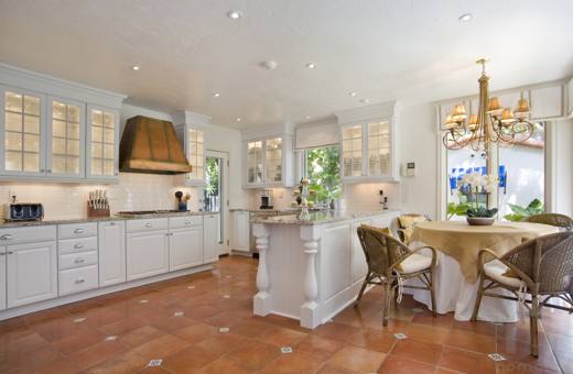 Villa Babette · Hibiscus Island photo 44