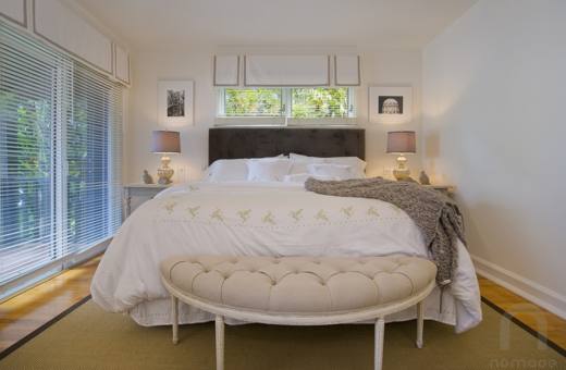 Villa Babette · Hibiscus Island photo 45