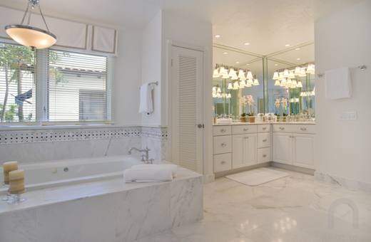 Villa Babette · Hibiscus Island photo 46