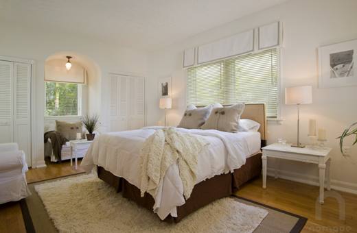 Villa Babette · Hibiscus Island photo 47