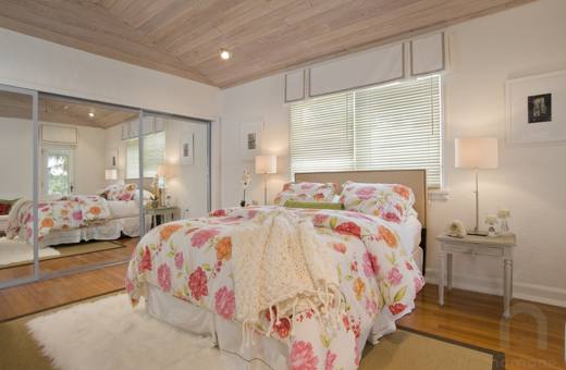 Villa Babette · Hibiscus Island photo 48