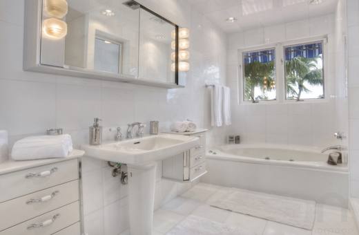 Villa Babette · Hibiscus Island photo 49