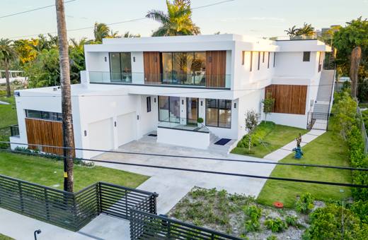 Villa Nova photo 1