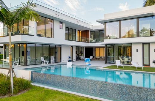 Villa Nova photo 2