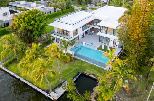 Villa Nova photo 3