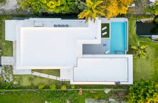 Villa Nova photo 5